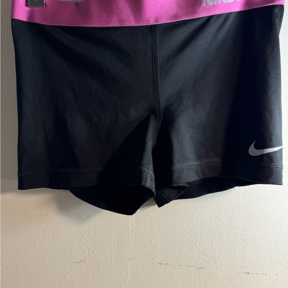 Gym bundle - Picture 6 of 11